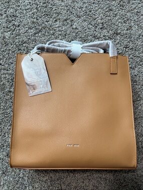 Pixie Mood Alicia Mini Tote NWT